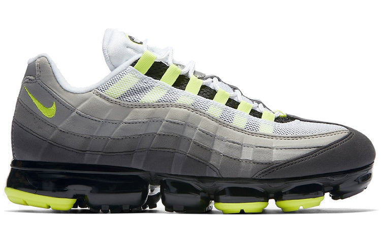 Nike Air VaporMax 95 'Neon' AJ7292-001