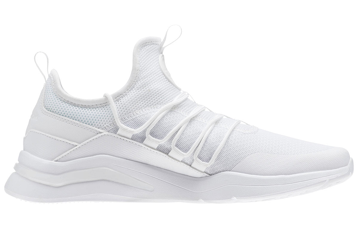 Reebok Royal Astrostorm Running Shoes White BS6811