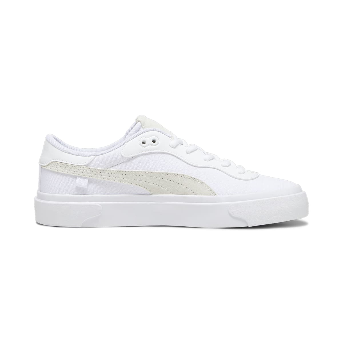 PUMA Capri Royale 'PUMA White Warm White' 392435-06