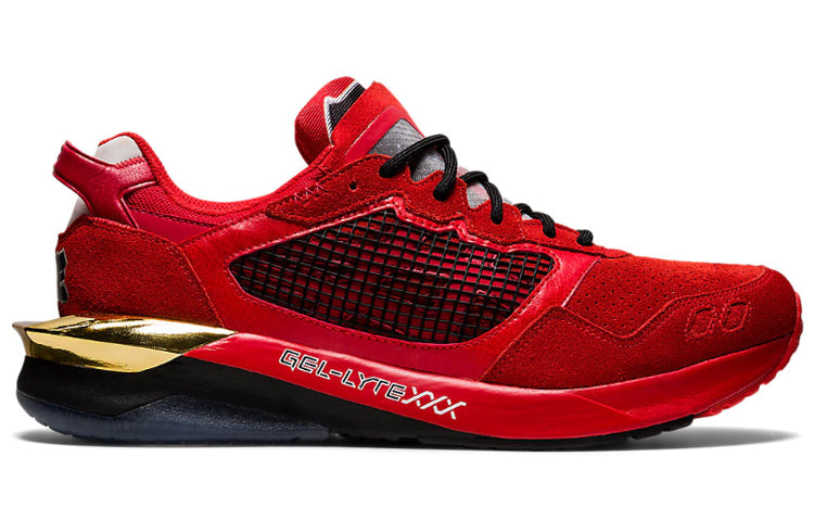 ASICS Gel Lyte 30 'Welcome Tokyo' 1203A028-600