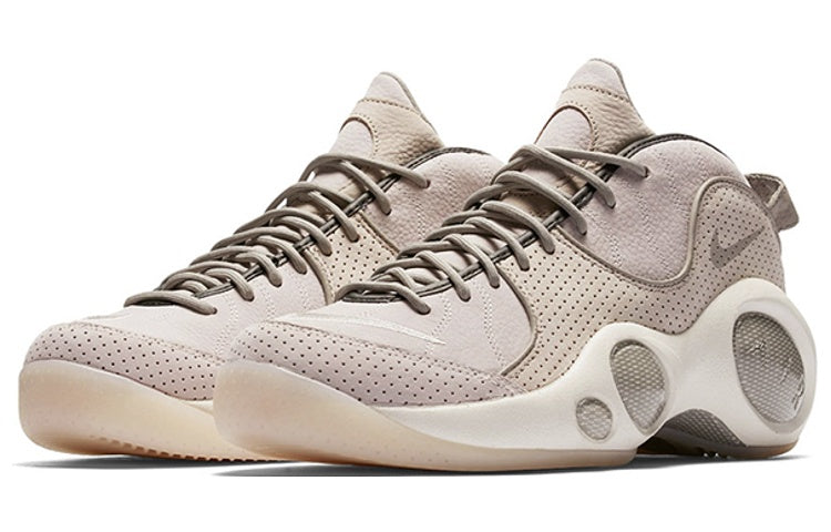 Nike Air Zoom Flight 95 'Pearl Pink' 941943-600
