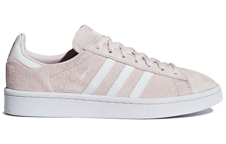 (WMNS) adidas Campus 'Orchid Tint' CQ2106