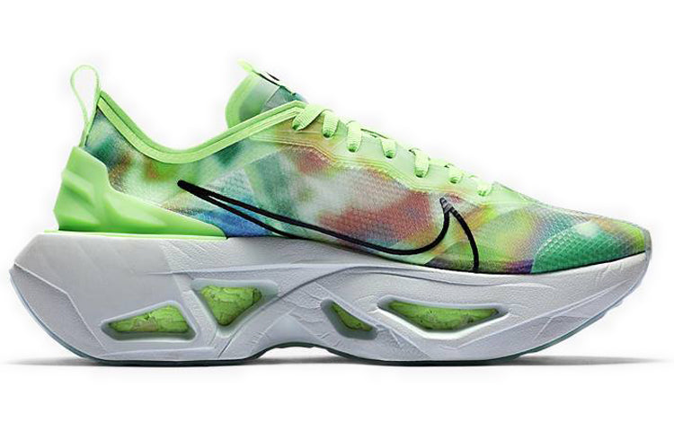 (WMNS) Nike ZoomX Vista Grind 'Lime Blast' CT5770-300