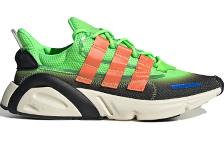 adidas LXCON 'X-Model Pack' EG0386