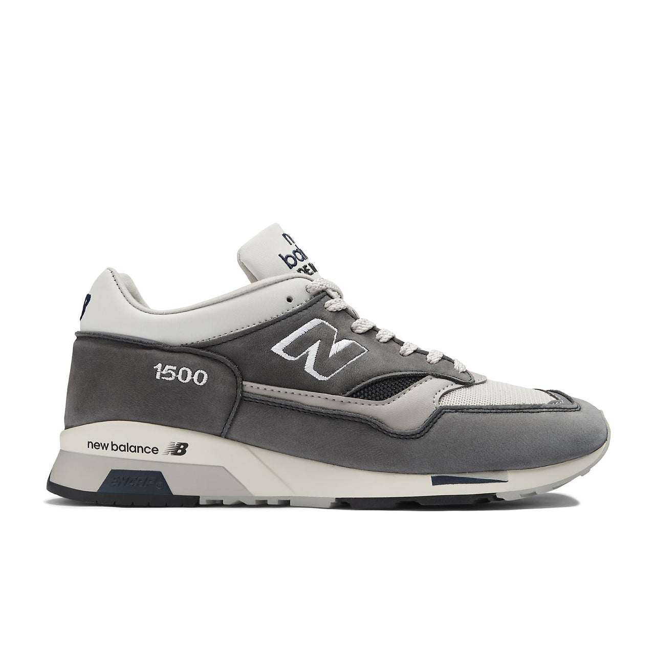 New Balance 1500 Made in England '35th Anniversary' U1500ANI