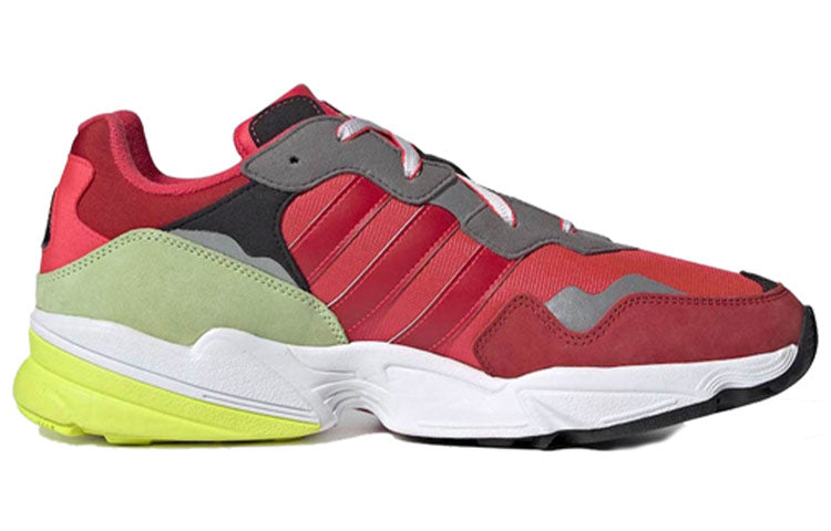 adidas Yung-96 'Chinese New Year' G27575