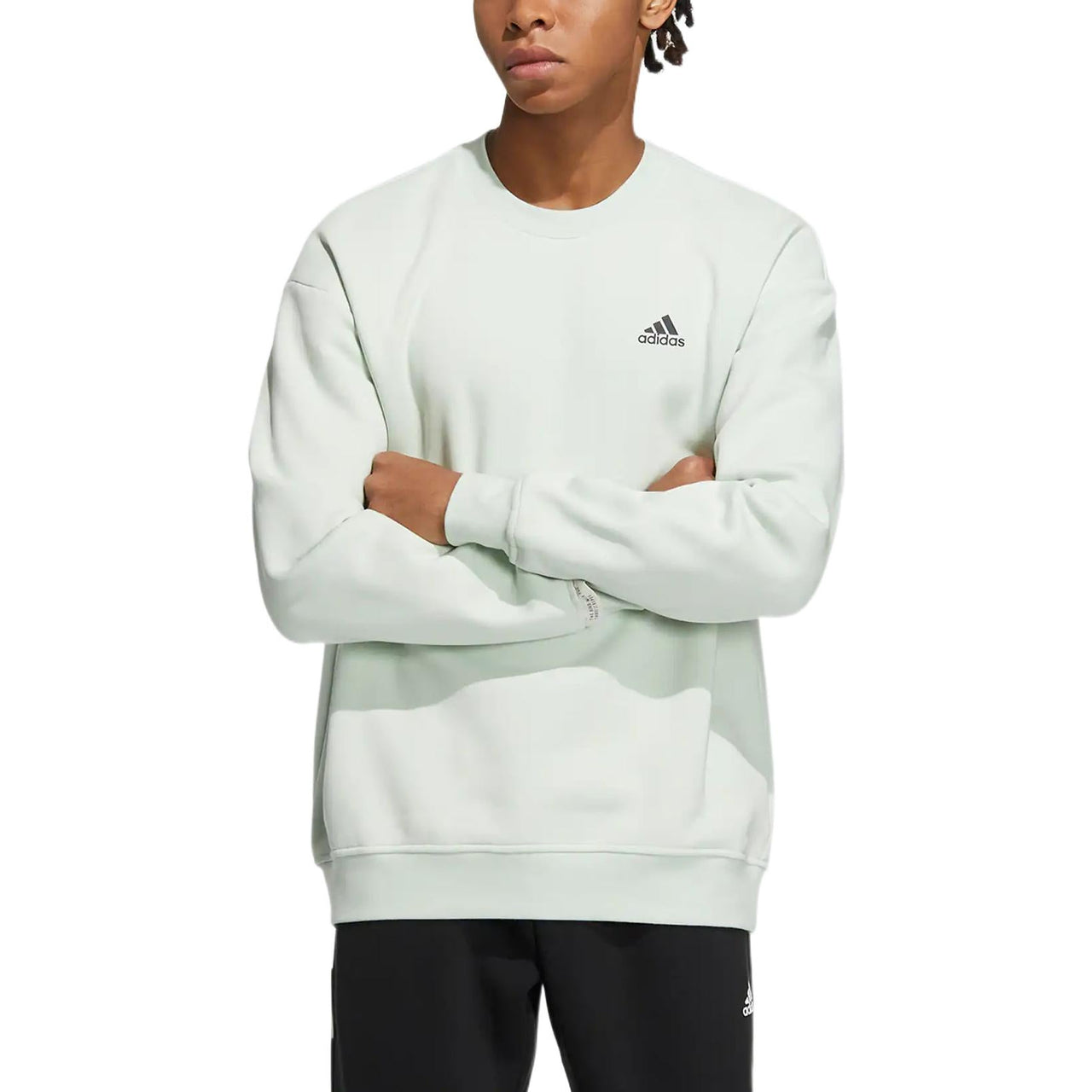 adidas Logo IB2714