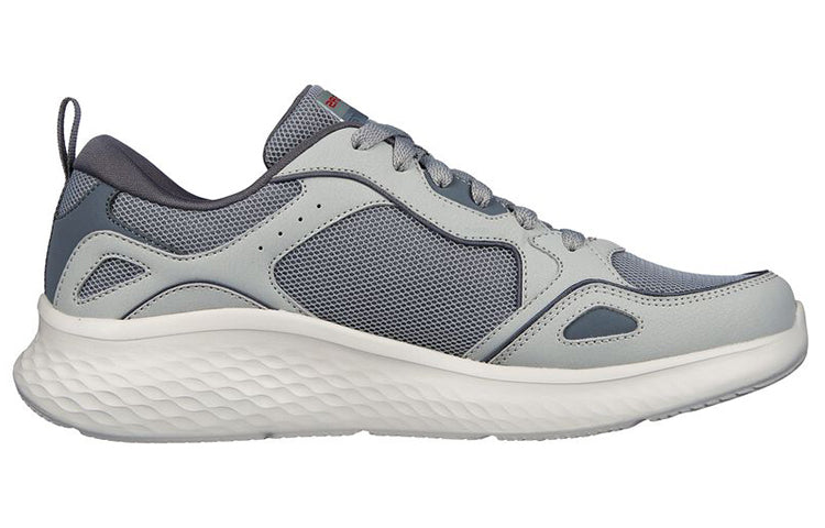 Skechers Skech-Lite Pro 'Fair View - Grey' 232592-GRY