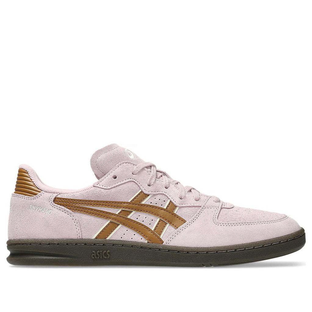 ASICS Skyhand OG 'Barely Rose Caramel' 1203A452-701