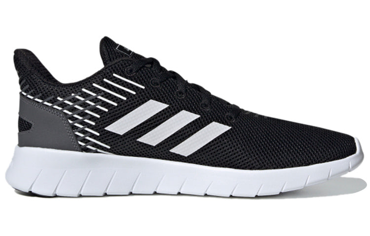 adidas Asweerun 'Black' EG3182