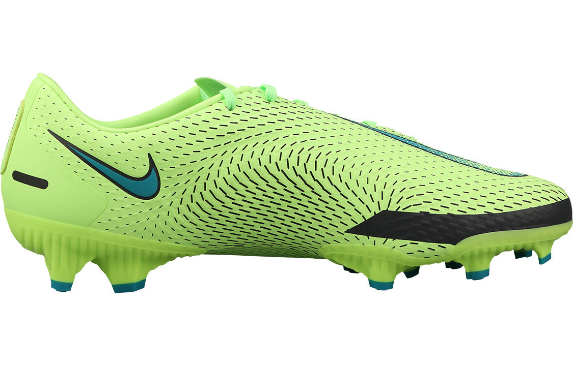 Nike Phantom GT Academy MG 'Lime Glow' CK8460-303