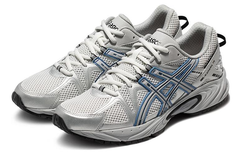ASICS Gel-Kahana TR 'Grey White Blue' 1203A390-020