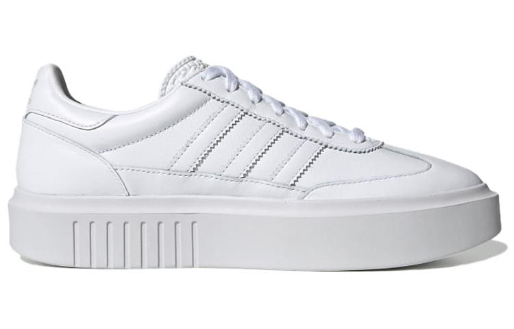 (WMNS) adidas originals Sleek Super 72 EF5014