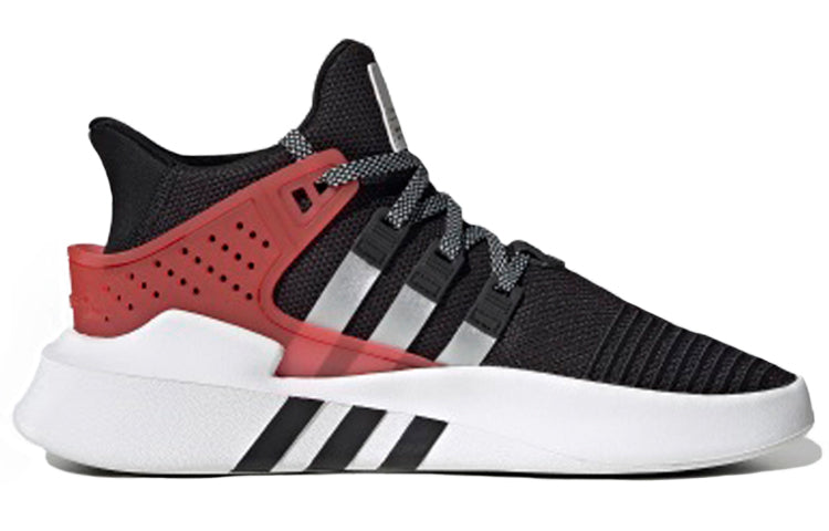 adidas EQT Bask ADV 'Core Black' EE5024