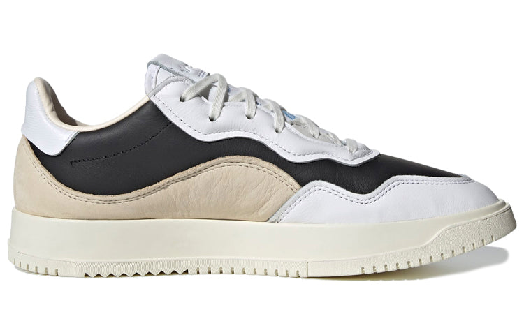 adidas SC Premiere 'White Black' EF5894