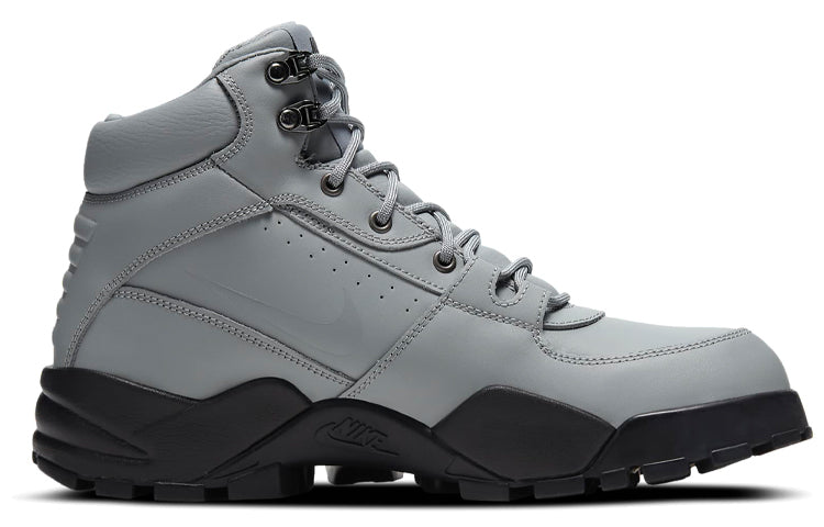 Nike Rhyodomo 'Particle Grey' BQ5239-002
