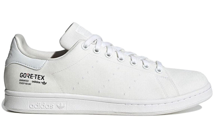 adidas Stan Smith Gore-Tex Shoes 'Cloud White' GW1995