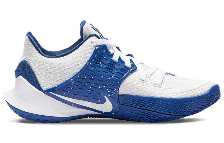 Nike Kyrie Low 2 TB 'Rush Blue' CN9827-111