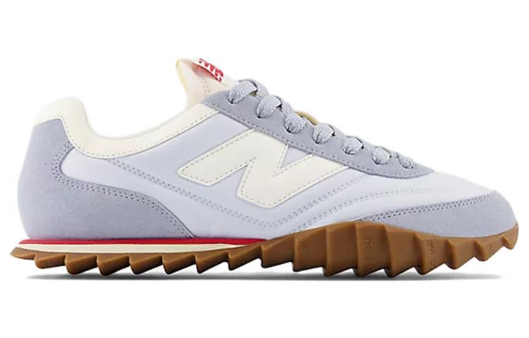 New Balance RC30 'Light Arctic Grey' URC30VA