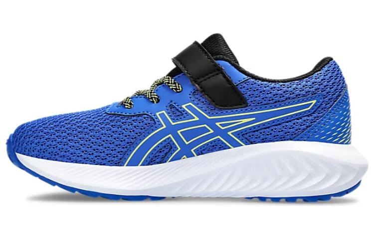 (PS) ASICS Pre Excite 10 'Illusion Blue' 1014A297-400