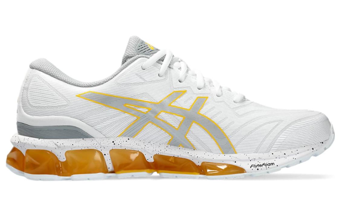 ASICS Gel-Quantum 360 7 'White Saffron' 1201A867-105