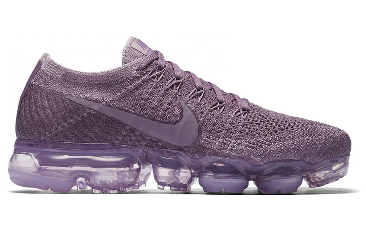 (WMNS) Nike Air VaporMax 'Violet Dust' 849557-500