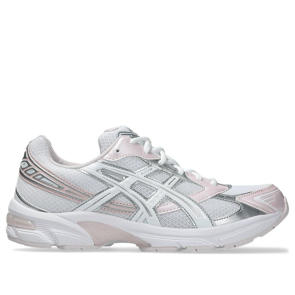 (WMNS) ASICS Gel-1130 'White Crystal Pink' 1202A526-101