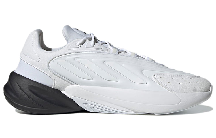 adidas Ozelia 'White Black' GZ4298