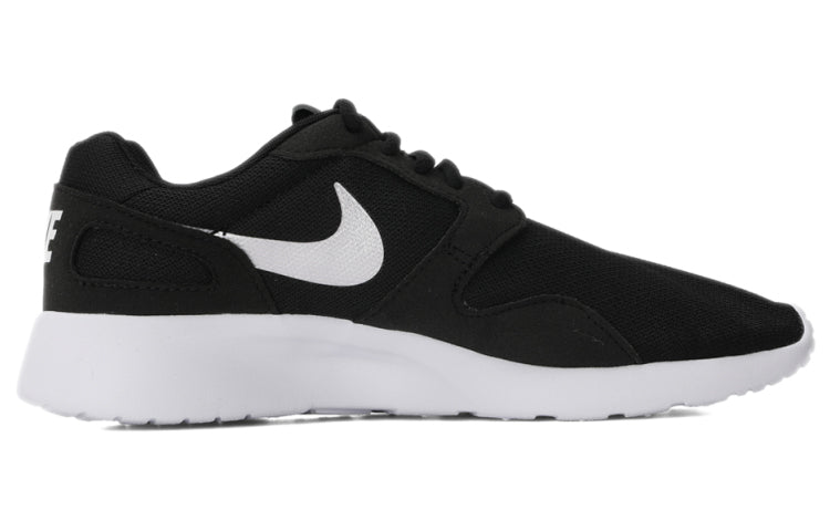 (WMNS) Nike Kaishi 'Black White' 654845-012