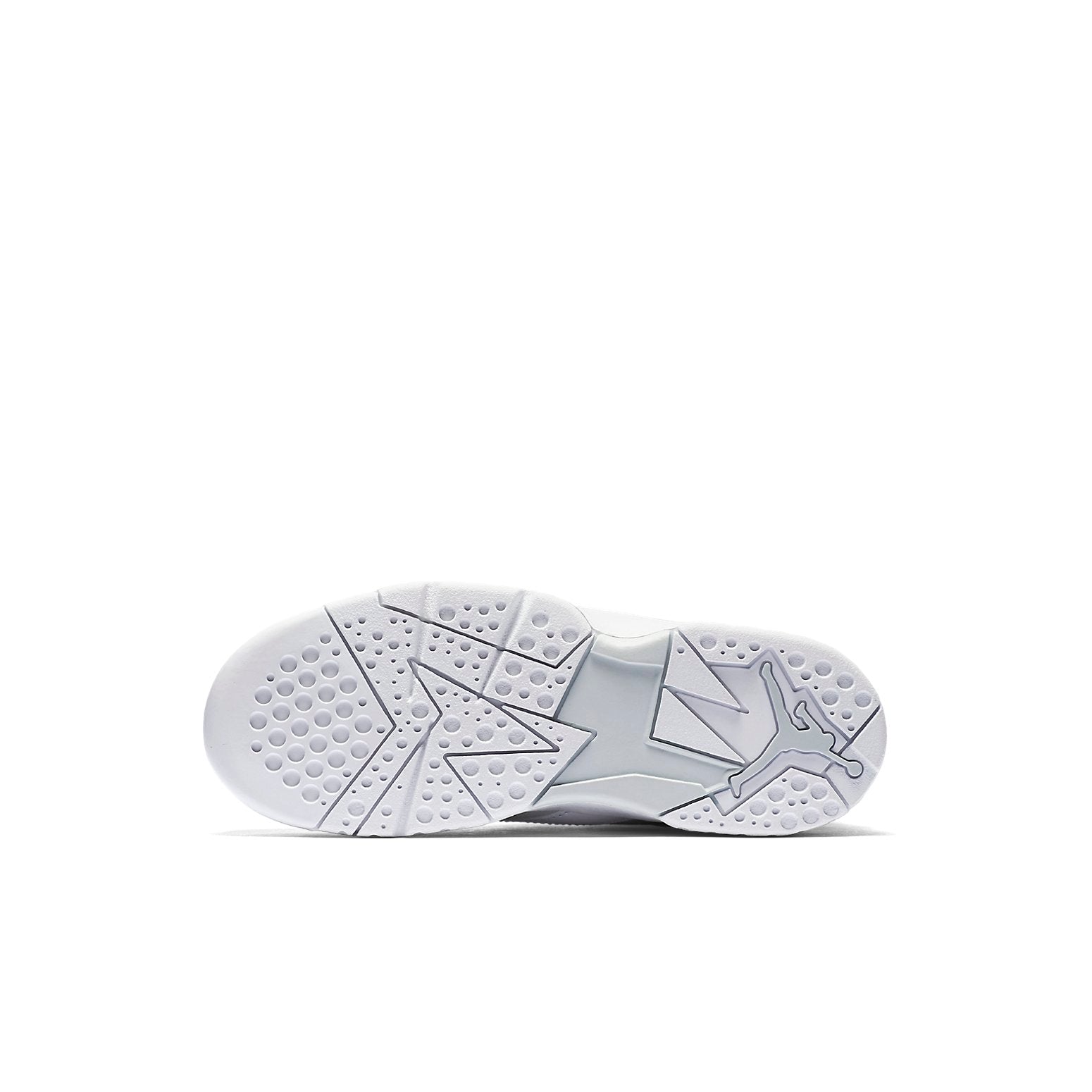 (PS) Air Jordan 7 Retro 'Pure Money' 304773-120