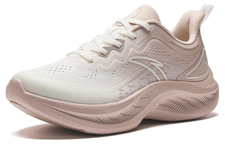 (WMNS) ANTA Fuyun 'Pink' 922415577-3
