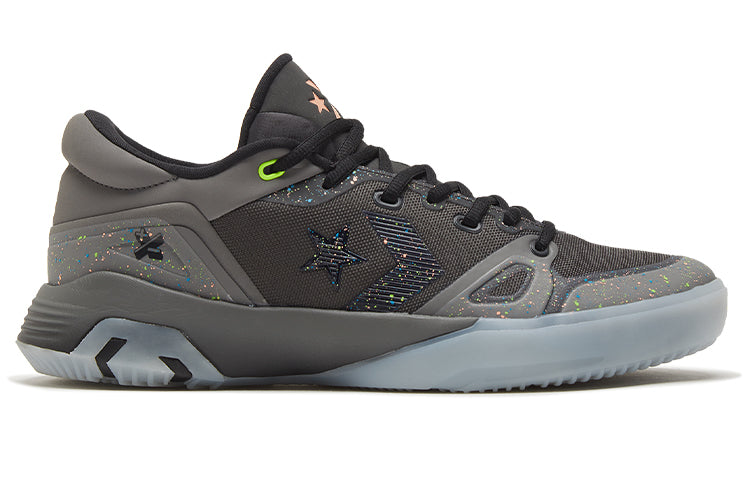 Converse G4 Low 'Polar Lights' 169623C