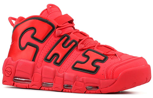 Nike Air More Uptempo QS 'Chicago' AJ3138-600