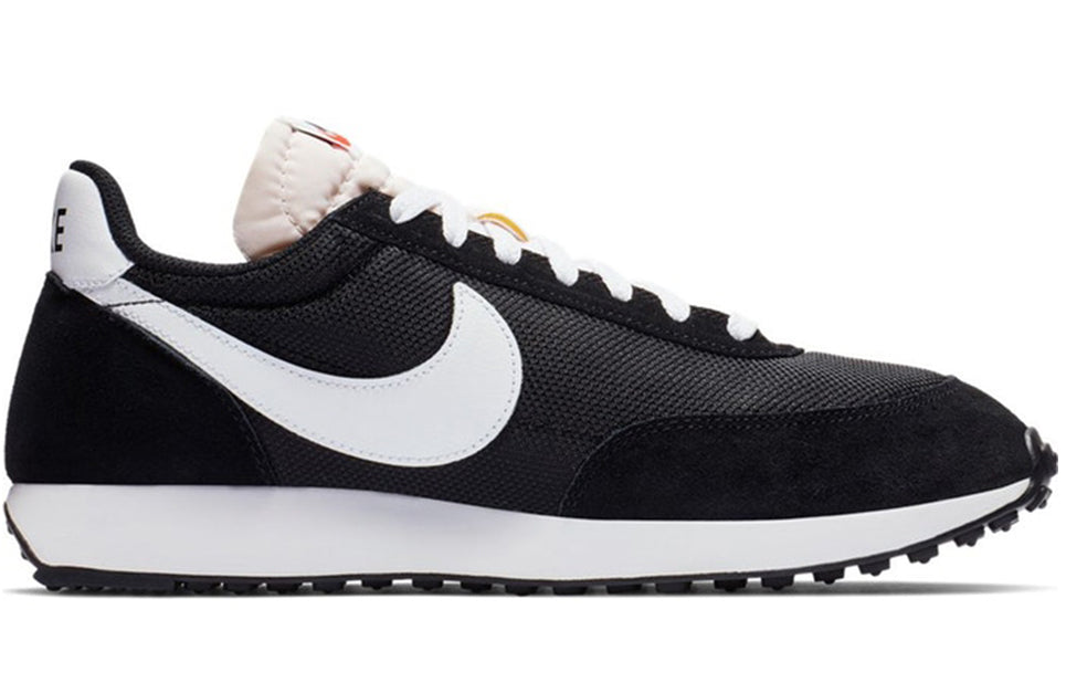 Nike Air Tailwind 79 'Black' 487754-009