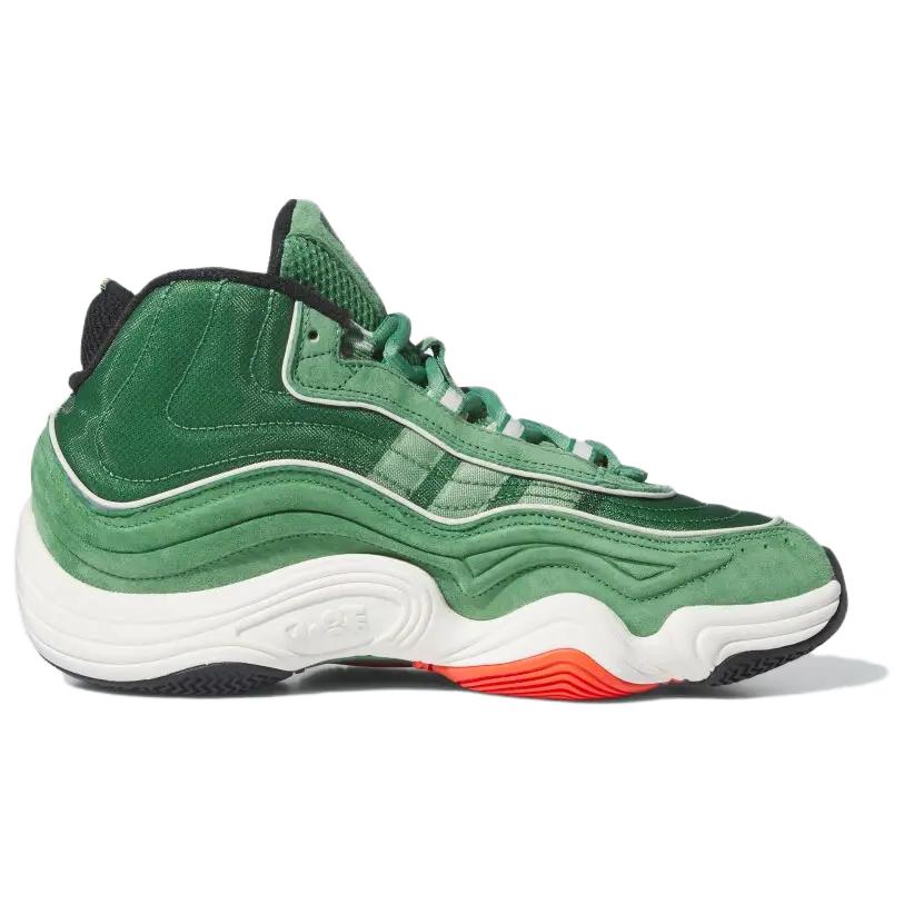 adidas Crazy 98 'Green' IG3740
