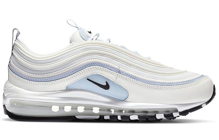 (WMNS) Nike Air Max 97 'Ghost' CZ6087-102