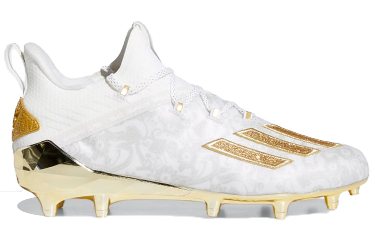 adidas Adizero 'New Reign 'Floral' EH2724