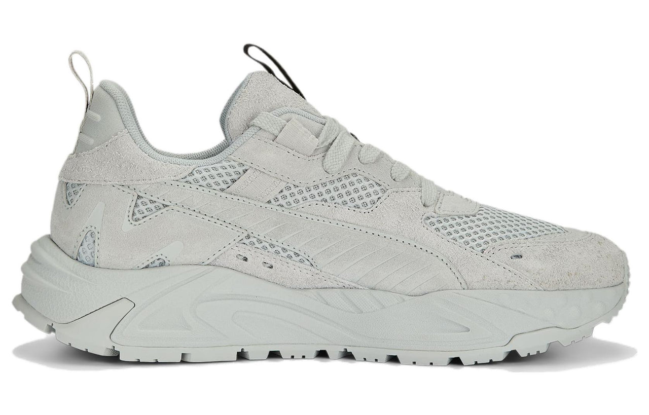 PUMA RS-Trck Horizon 'Platinum Grey' 390717-03