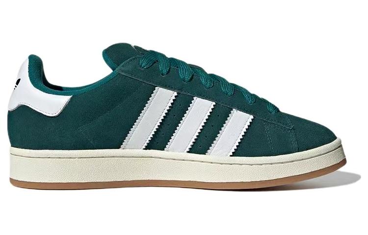 adidas Campus 00s 'St Forest Glade' HR1467