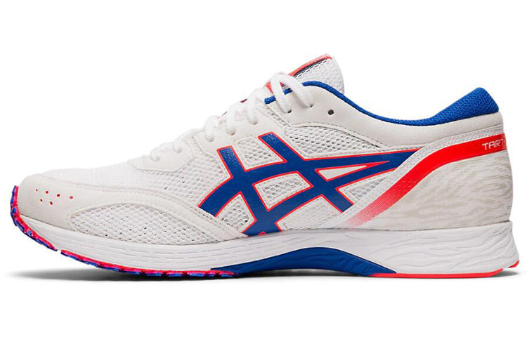 ASICS Tartheredge 'White Blue' 1011A544-100