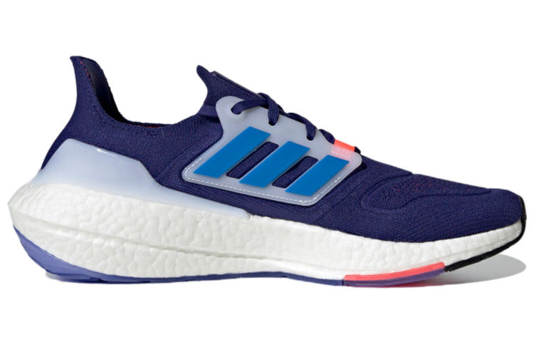 adidas UltraBoost 22 'Legacy Indigo' GX3061