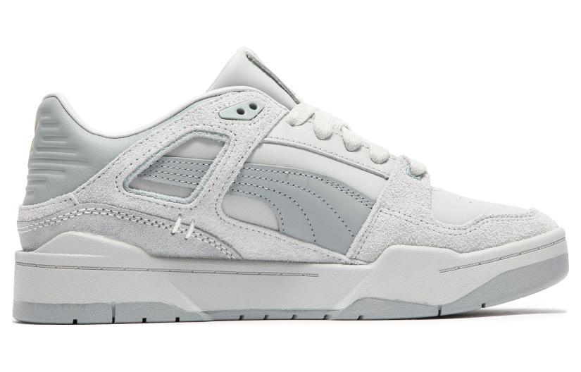 PUMA Slipstream Premium 'Cool Light Gray' 390116-05