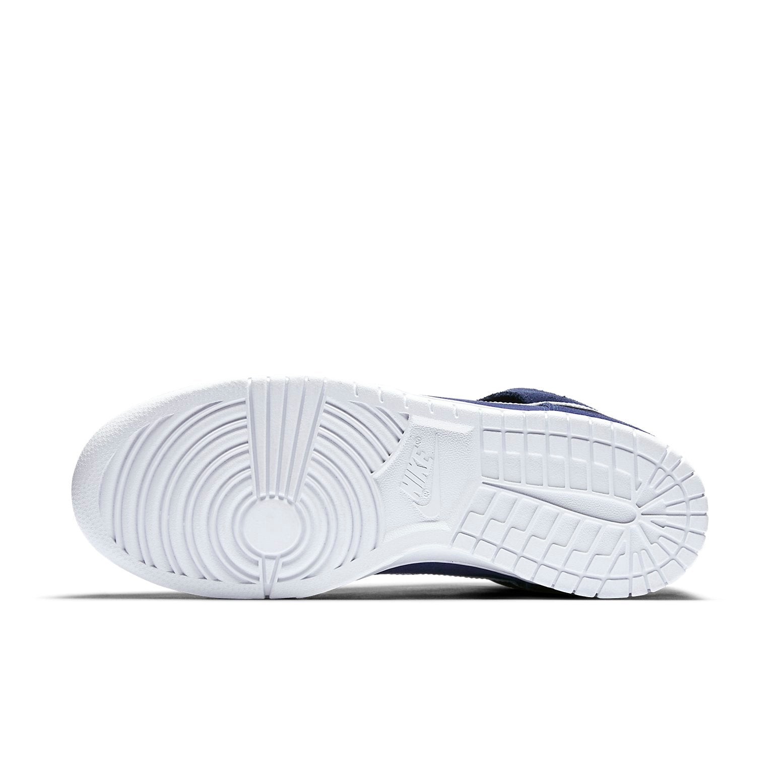 Nike Dunk High 'Binary Blue' 904233-400