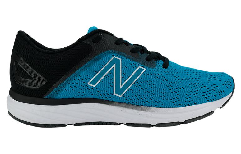 New Balance 480 'Blue Black' M480BY7