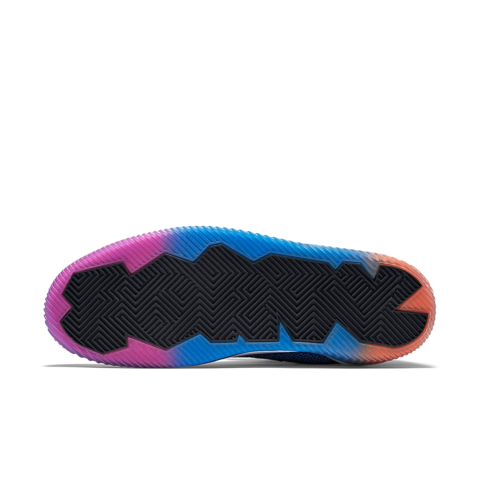 Air Jordan Spike Forty 'Photo Blue' 819952-029