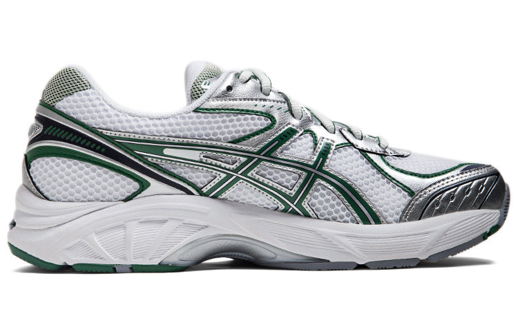 ASICS GT-2160 'Shamrock Green' 1203A275-103