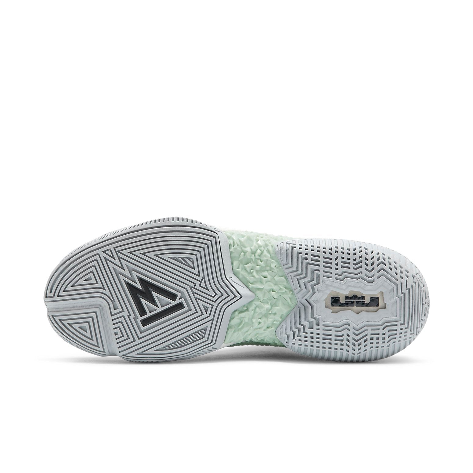 Nike Ambassador 13 'Empire Jade' CQ9329-300