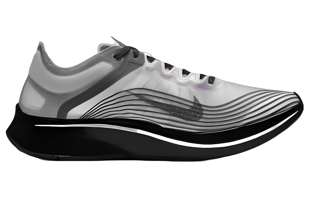 NikeLab Zoom Fly SP 'NYC' AH5088-001