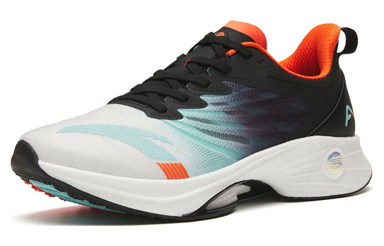 ANTA Mach 3.0 'Speed Orange' 112325583-6