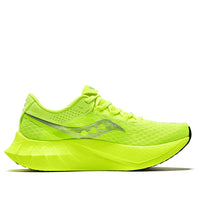 (WMNS) Saucony Endorphin Pro 4 'Citron' S10939-223